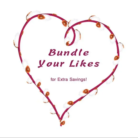 Crochet Granny Square Fringe Hem Hippie Boho Retro Cami Crop Top - Picture 6 of 6